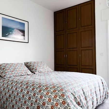 Maison Familiale De Caractere Avec Piscine Padronelo エクステリア 写真