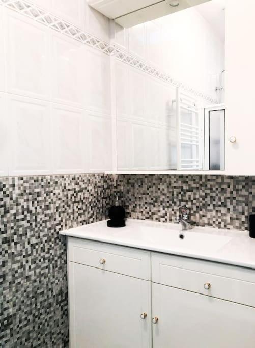 Maison Familiale De Caractere Avec Piscine Padronelo エクステリア 写真
