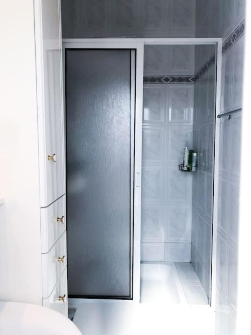 Maison Familiale De Caractere Avec Piscine Padronelo エクステリア 写真