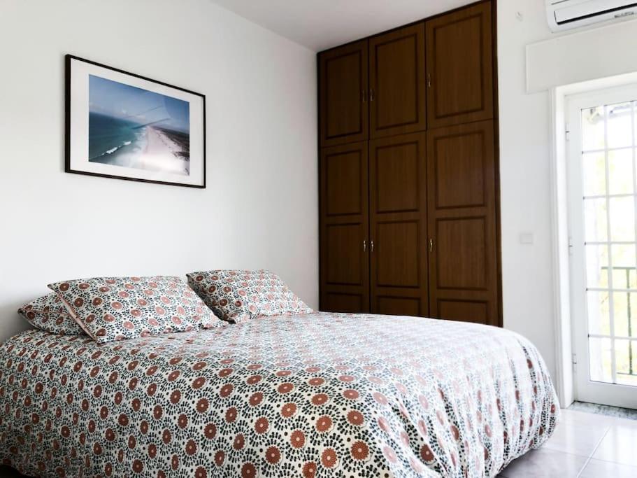 Maison Familiale De Caractere Avec Piscine Padronelo エクステリア 写真